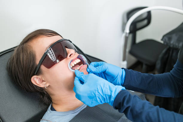 Best Emergency Dentist for Knocked-Out Tooth in Sheboygan, WI